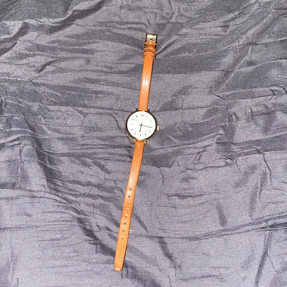 Marc jacobs watch - Picture 1 of 2